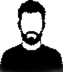 hombre1