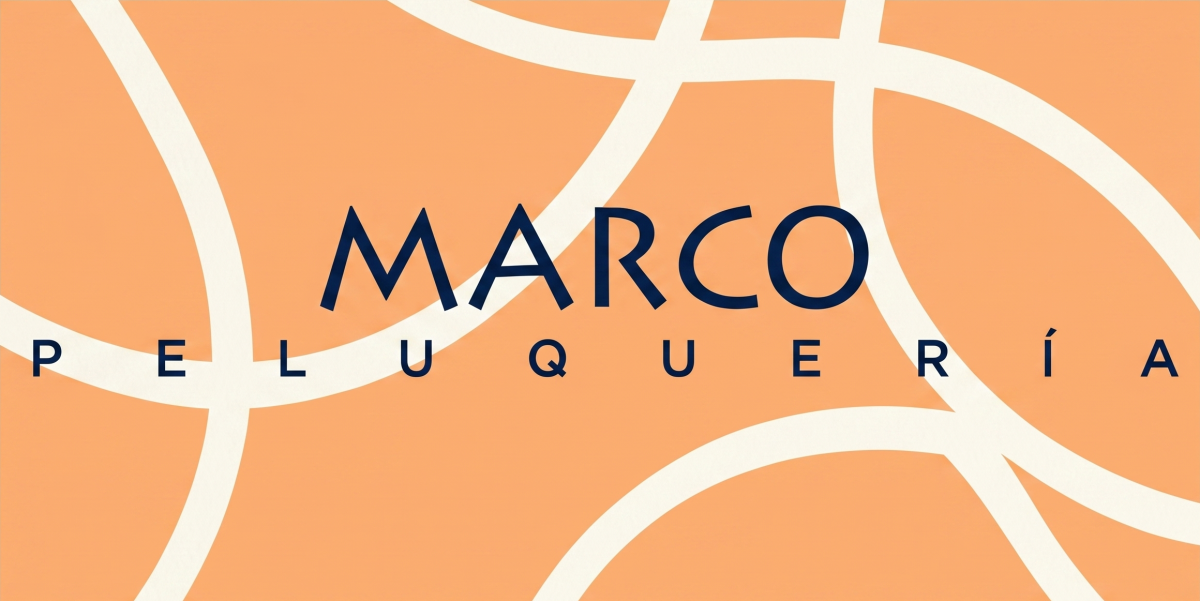 marco_logo3