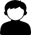 nino1